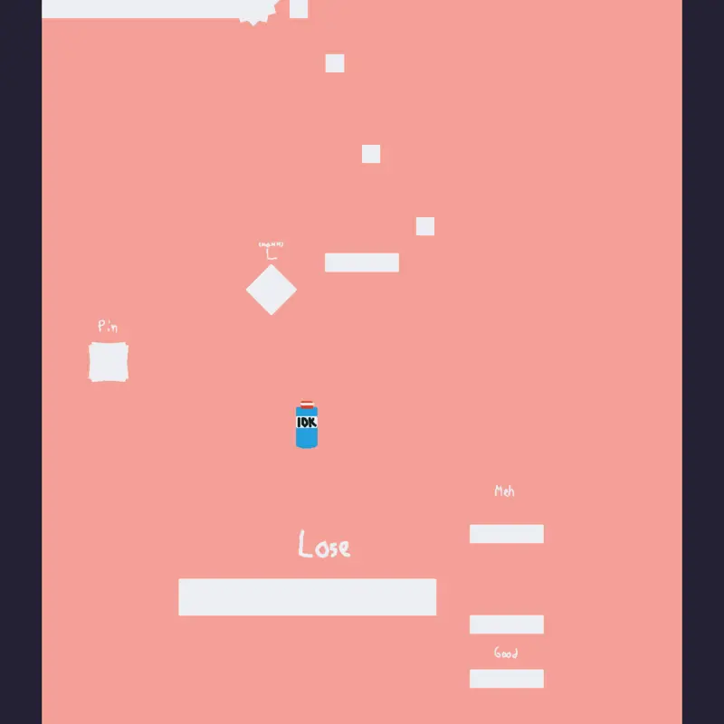 Game by @hanzaxryhasquit