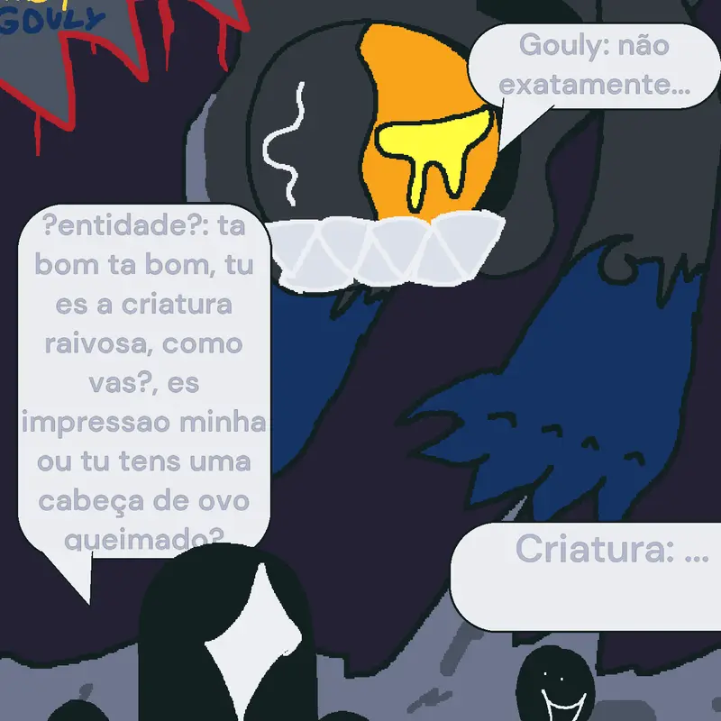 Game by @Aleatorio_BR