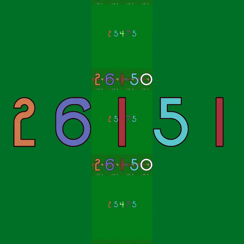 Game by @89TD_PortalChains-2026