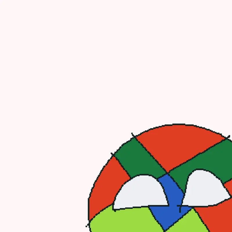 Game by @-Adan-