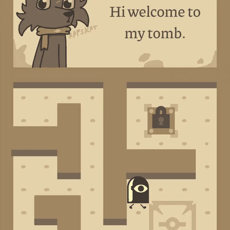 Game by @I_love_u_my_followers