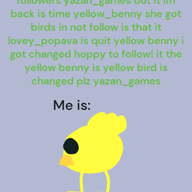 Game by @XxHoppyhahaxX
