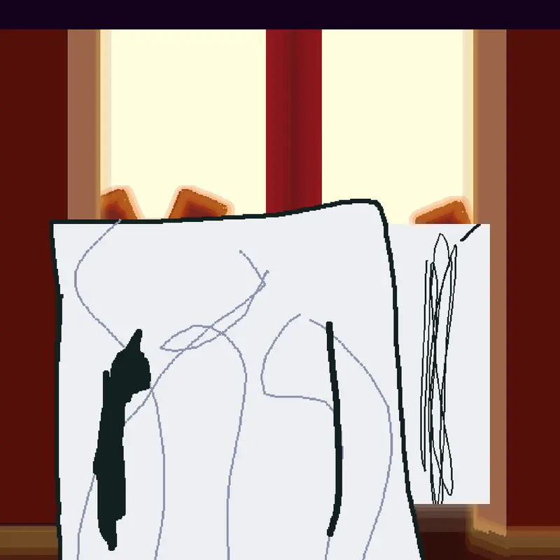 Game by @noob6666665555
