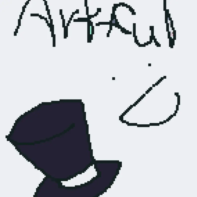 Game by @dakingice3