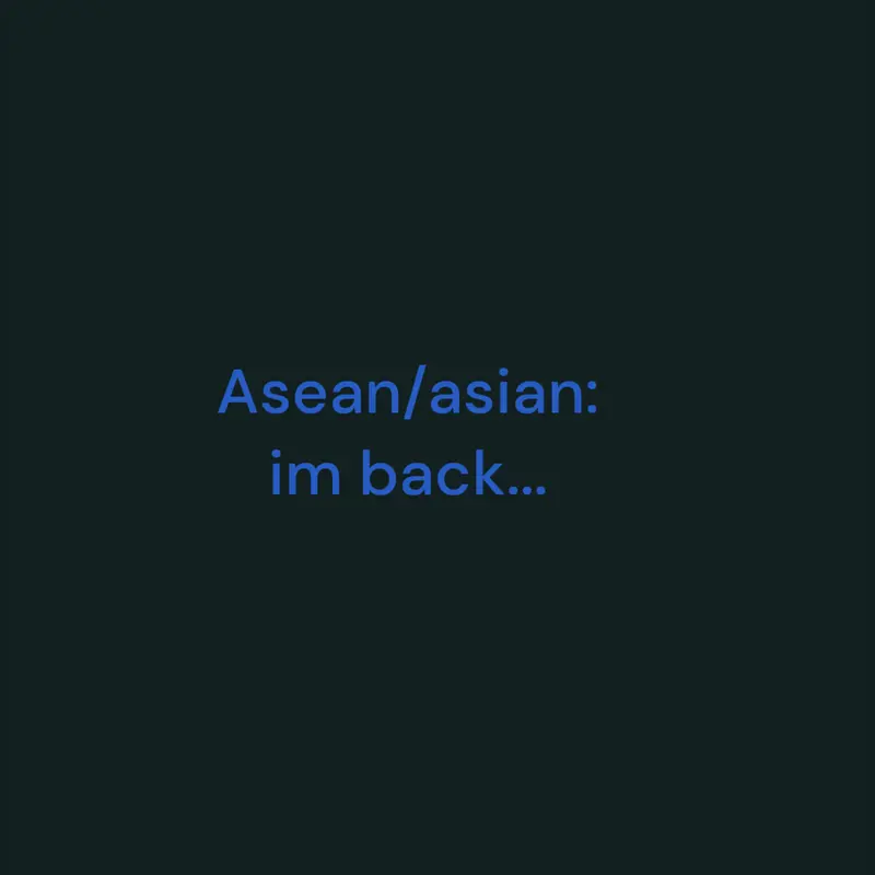 Game by @asean-countryballs