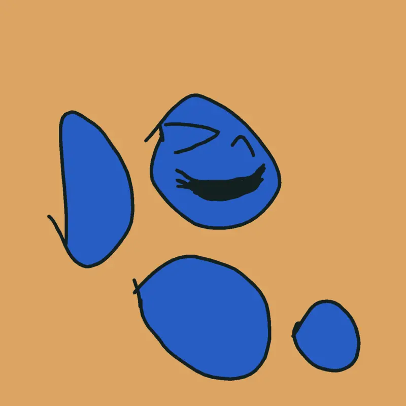 Game by @oi_oi_oi_larva