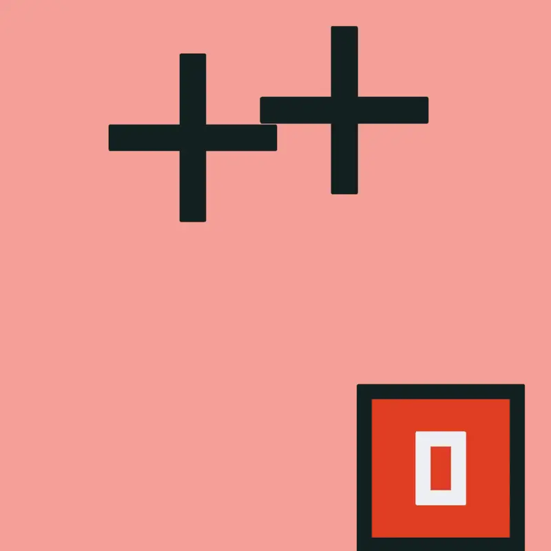 Game by @bearbro_2014