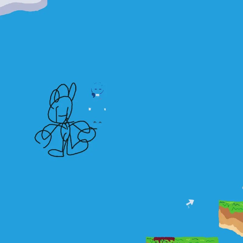 Game by @Loio