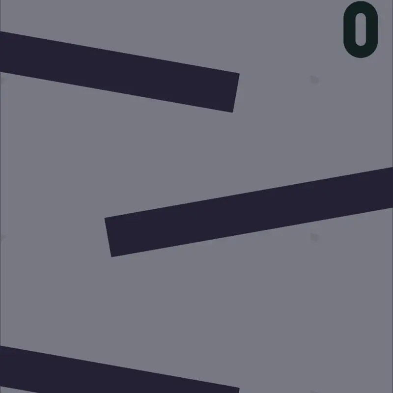 Game by @Tanuphat