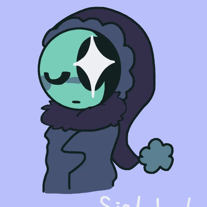 Game by @Siedo_back