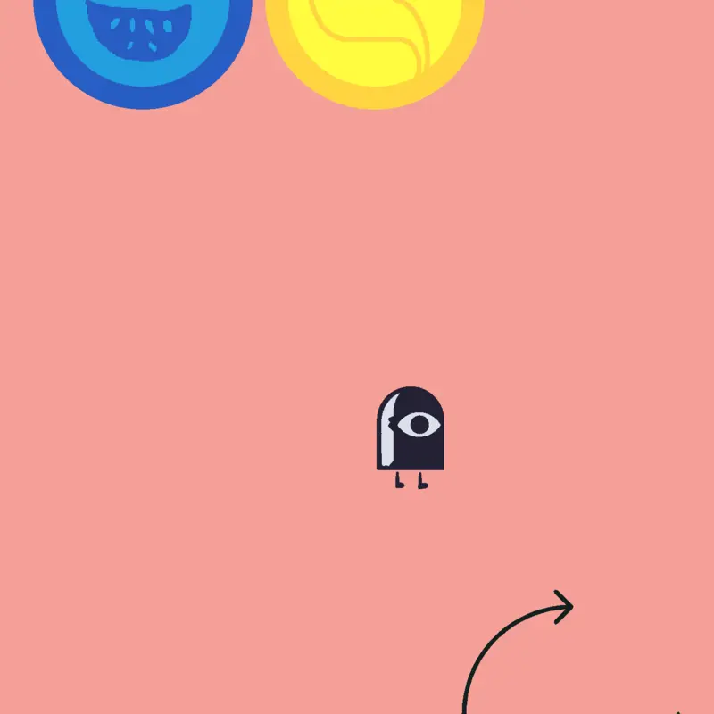 Game by @B-15_and_XB-15