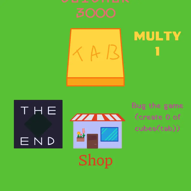 Game by @Timur2024_2017