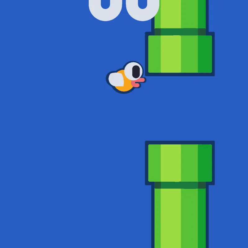 Game by @Talabala