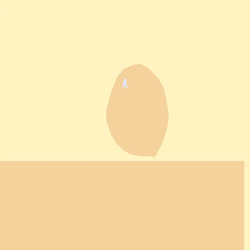 Game by @countryball_123