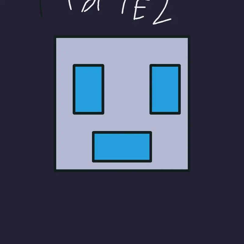 Game by @ustis