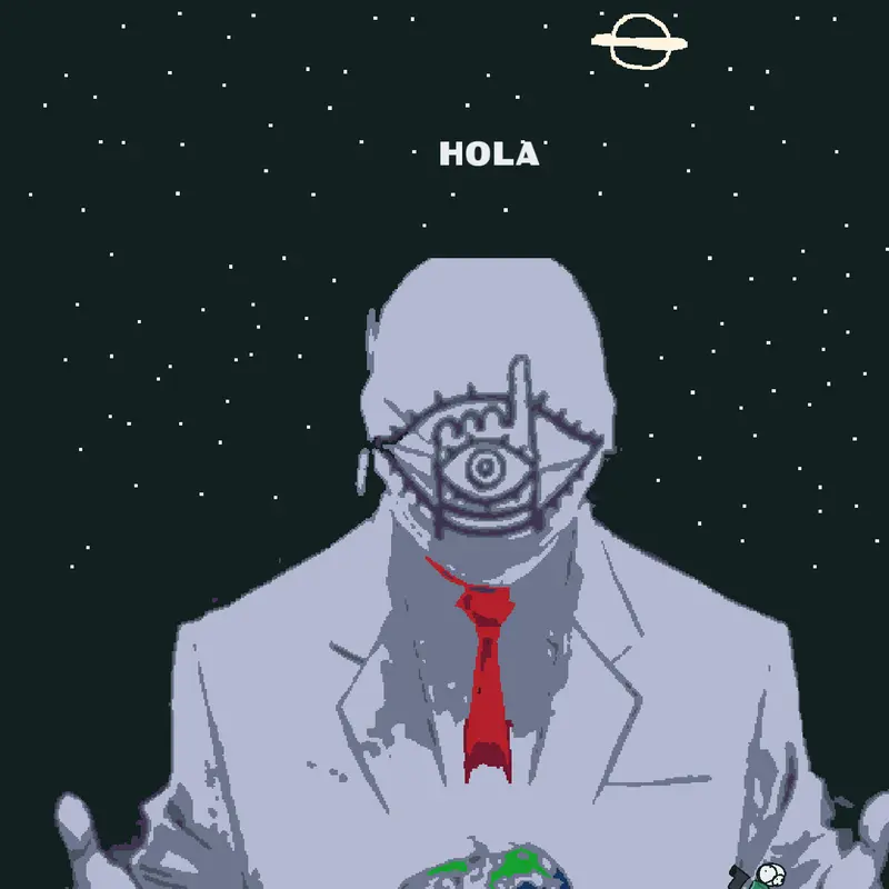 Game by @The_hard