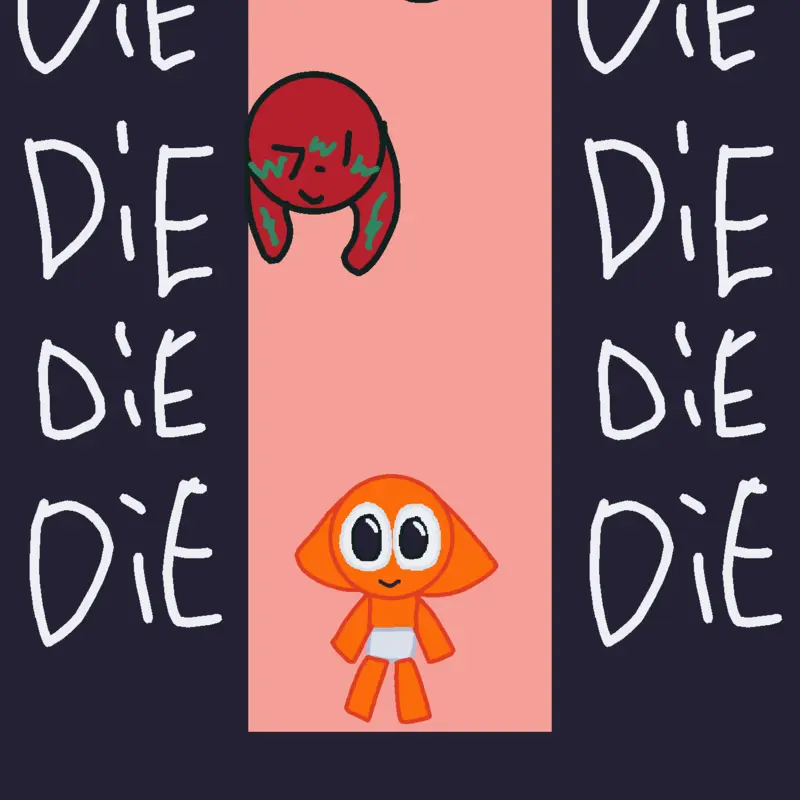 Game by @tordlover56