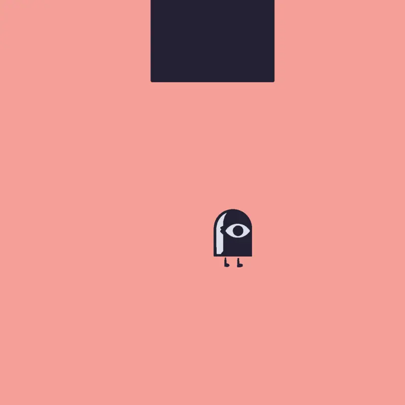 Game by @GunGun64