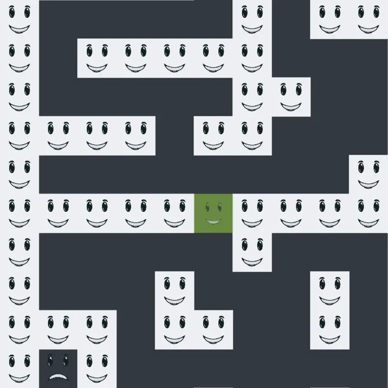 Game by @EJTgolden_chaturn