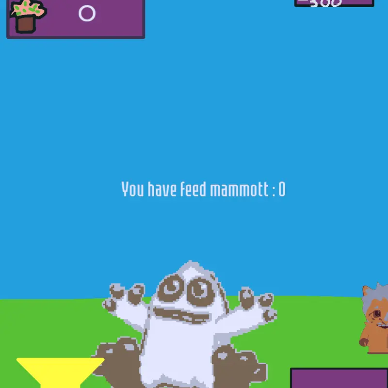 Game by @6fandomscombine