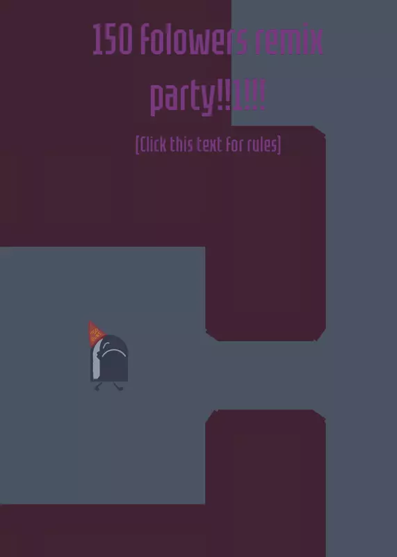 Game by @JustUEEOfficial
