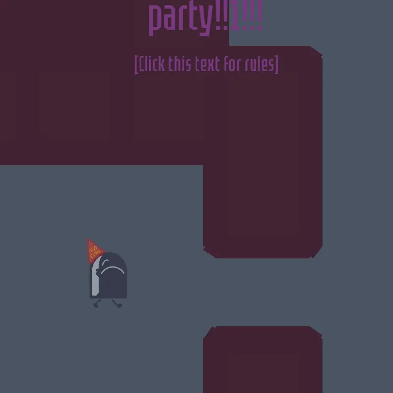 Game by @JustUEEOfficial