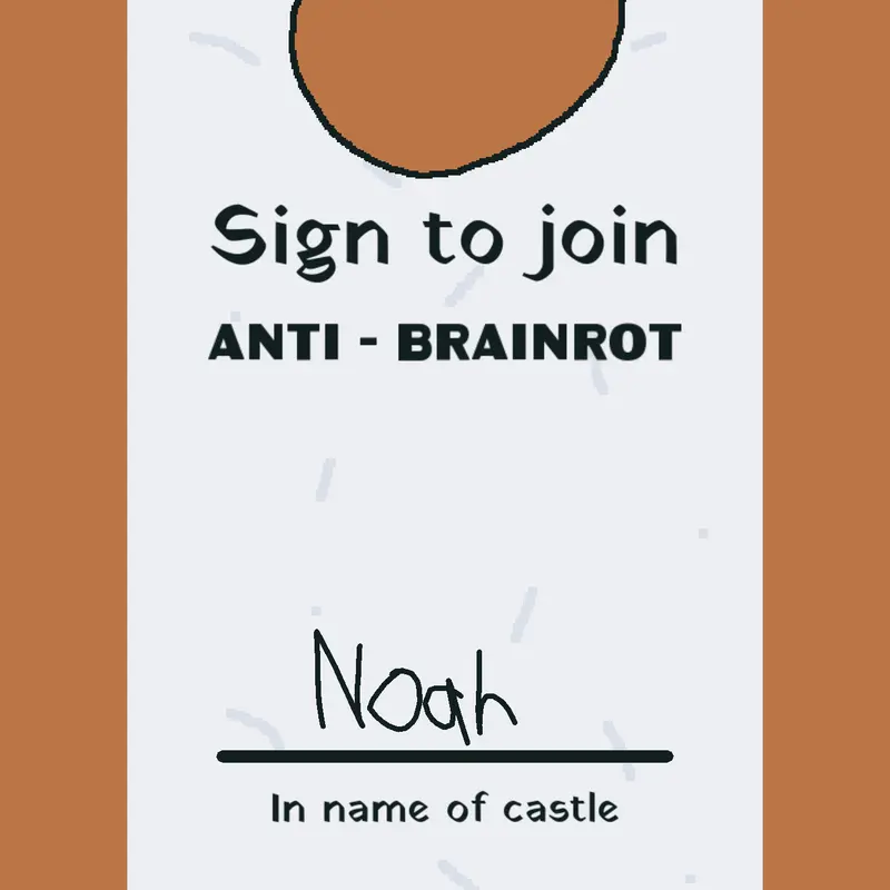 Game by @Noahstillhere