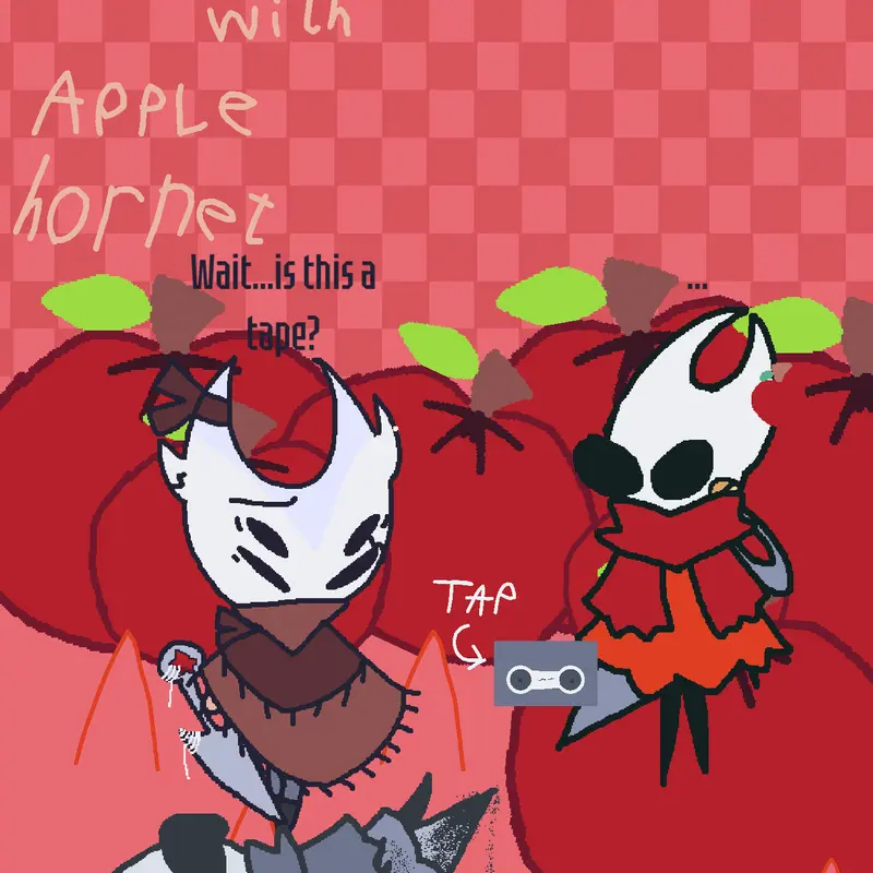 Game by @R0x4_444