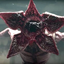 TurtleDemon_official avatar