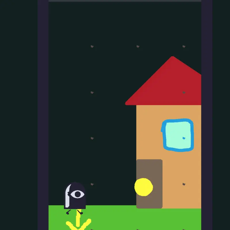 Game by @Say_gamer0