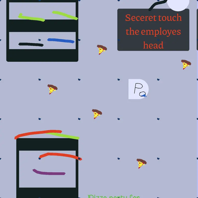 Game by @coolboy3
