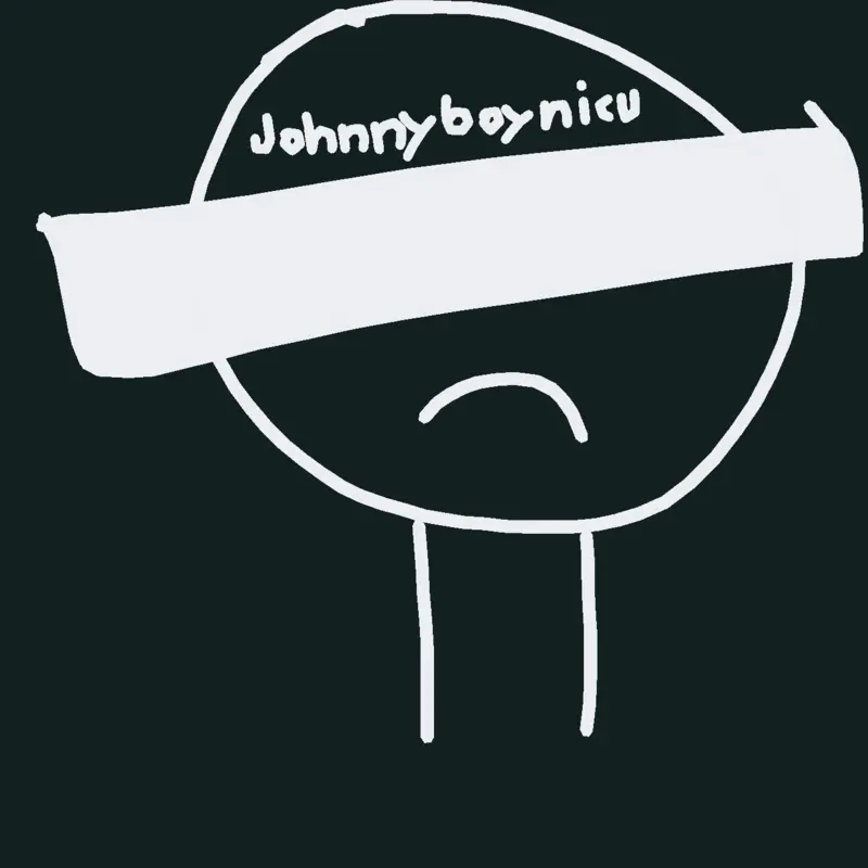 Game by @johnnyboynicu