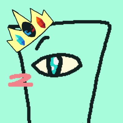 @STARSPEEDADO