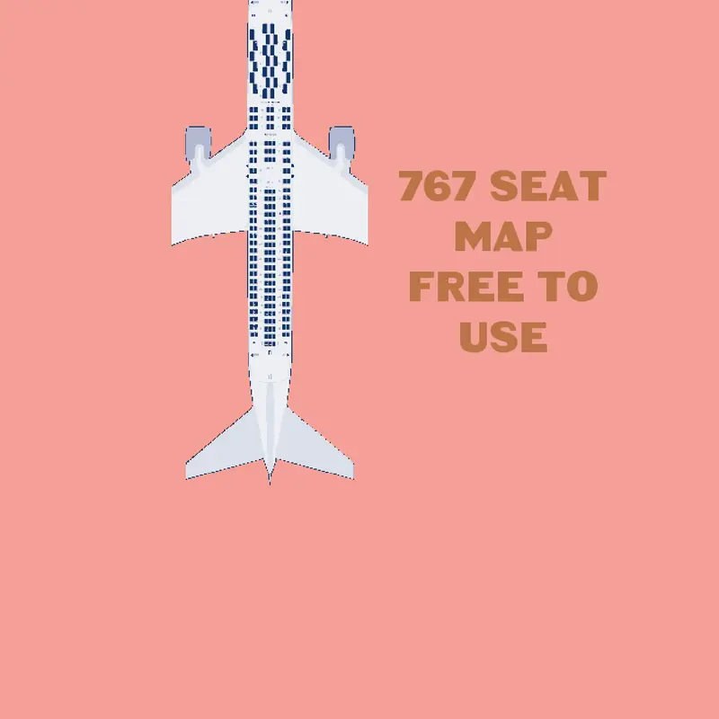 Game by @aviationlover09