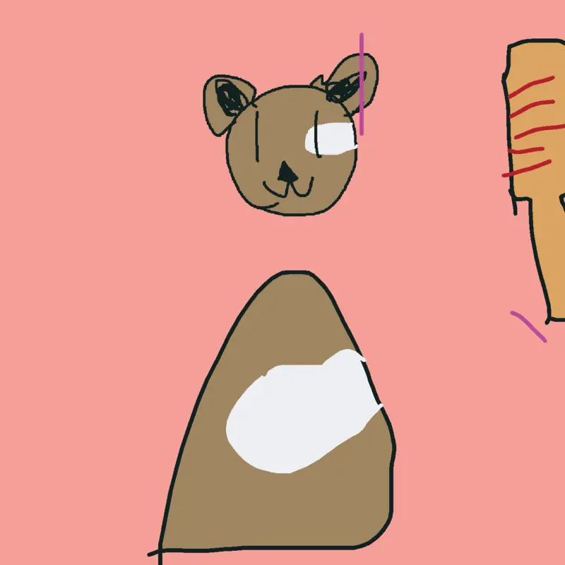 Game by @JojoLay