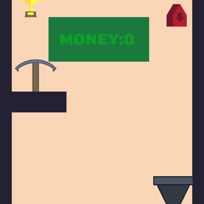 Game by @Max709