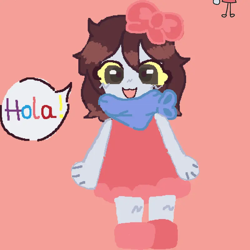 Game by @StrawBerrySunnys