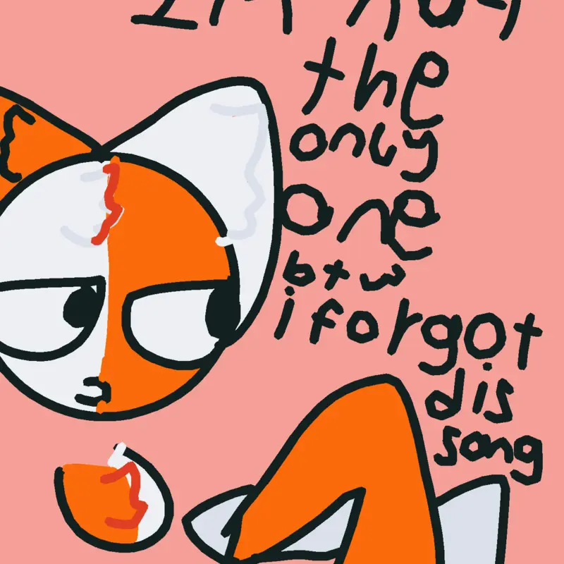 Game by @notmia