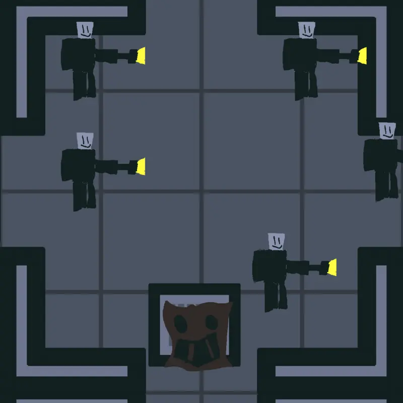 Game by @nngje6009