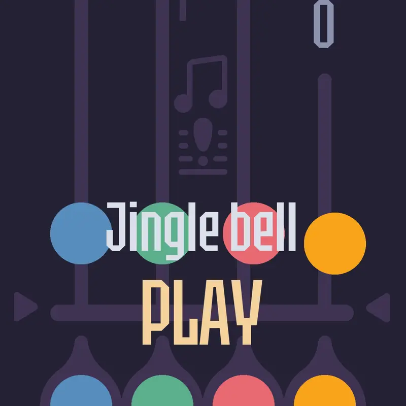 Game by @catuyo