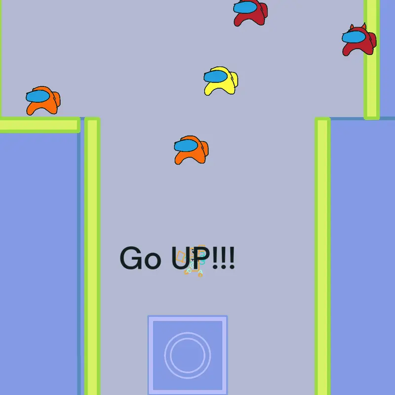 Game by @liouse_lion