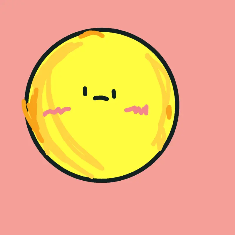 Game by @AisarKotos