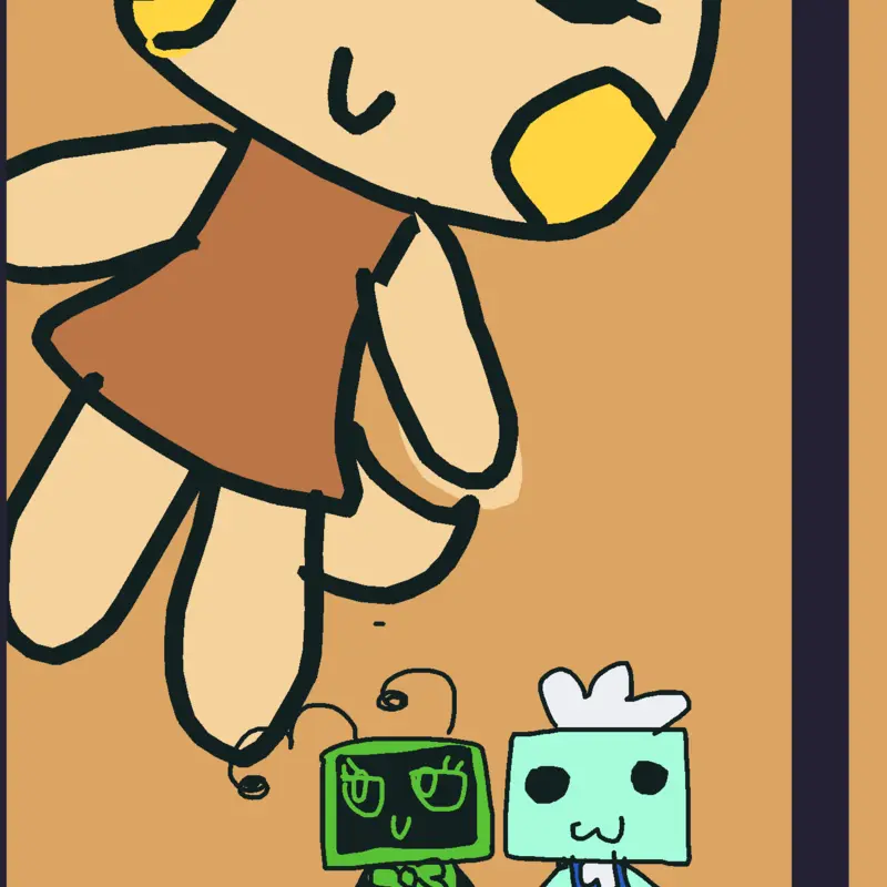 Game by @ugly-rat-yuh