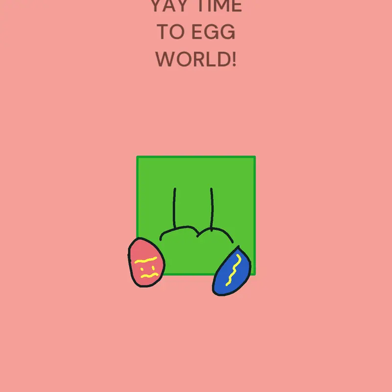 Game by @Playtime_players
