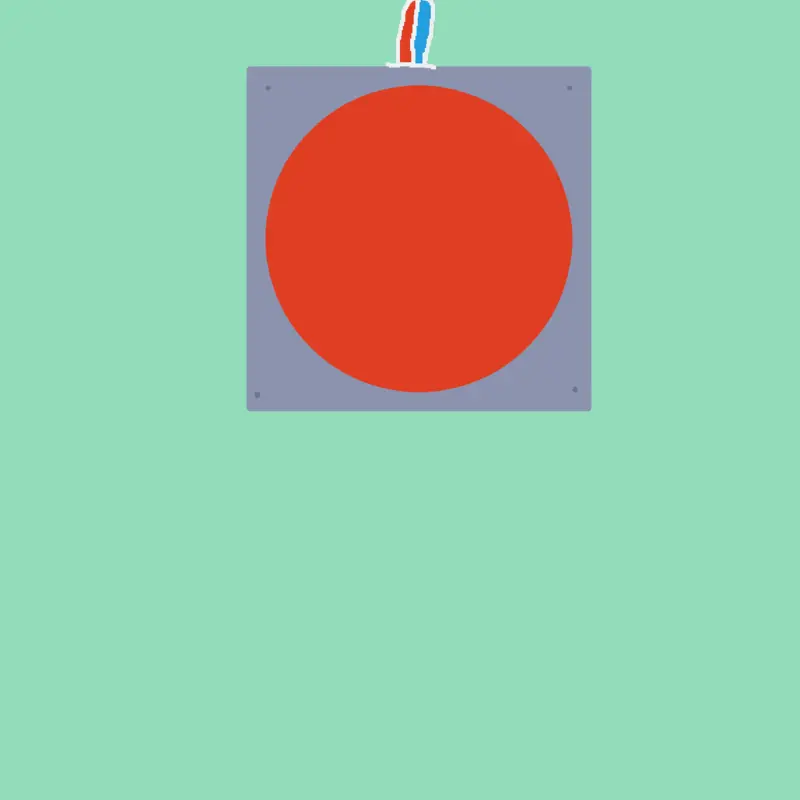 Game by @Im_stupiDX