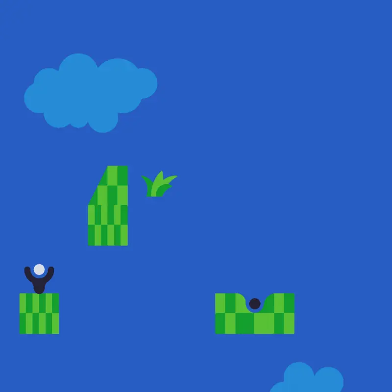 Game by @september14th