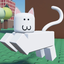 forsaken_cat avatar