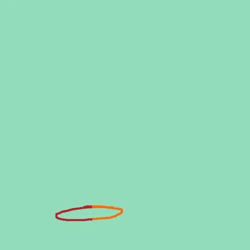 Game by @Nevaehbug