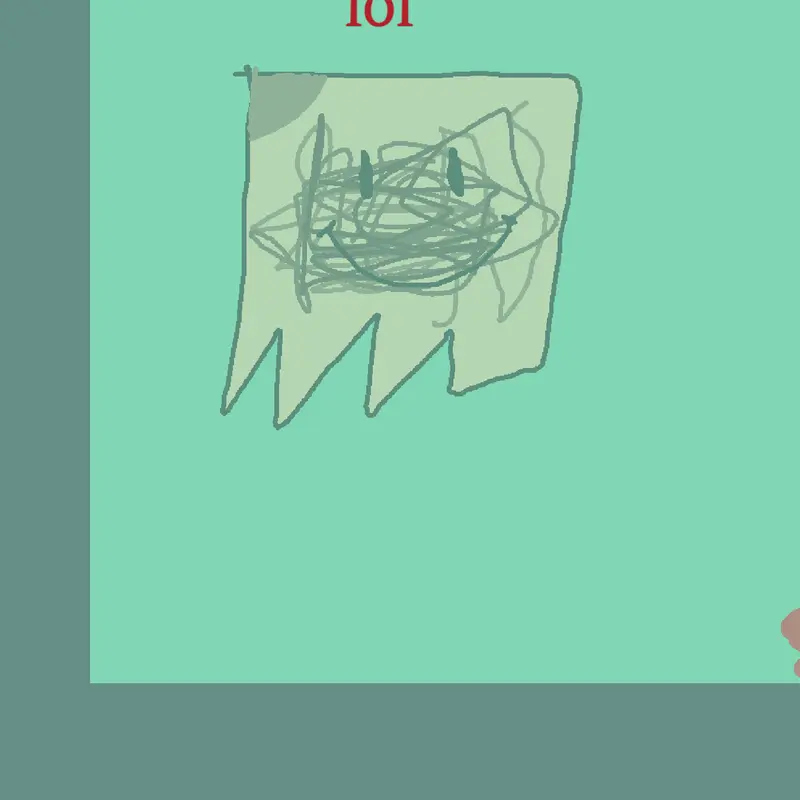 Game by @S1LLY_H3RDC0RE_LOV3R-abc