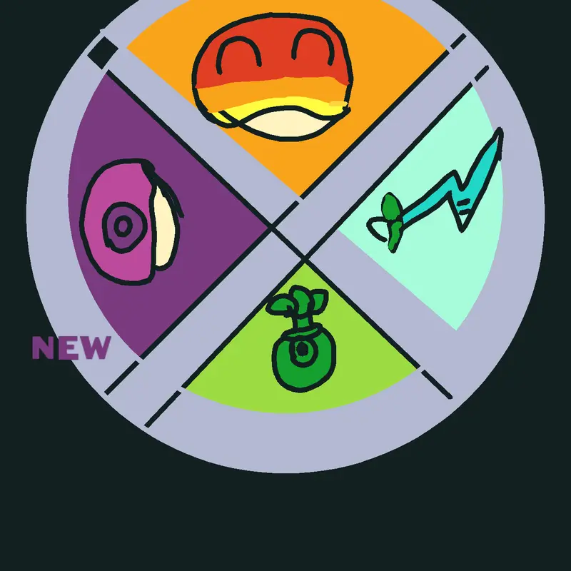 Game by @grimm-games